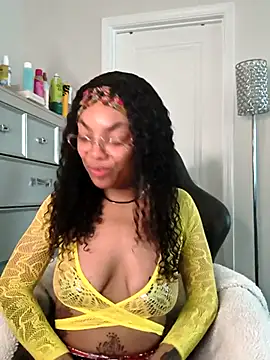 butterflybootyy online show from April 25, 3:53 pm