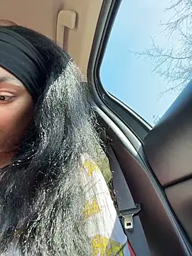 butterflybootyy online show from March 21, 3:49 pm