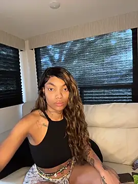 butterflybootyy online show from September 23, 2:13 pm