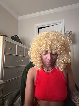 butterflybootyy online show from December 23, 12:00 am