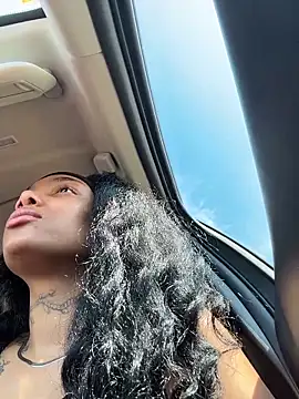 butterflybootyy online show from April 8, 4:08 pm