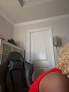 butterflybootyy online show from December 22, 11:54 am