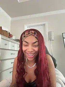 butterflybootyy online show from January 15, 3:04 pm