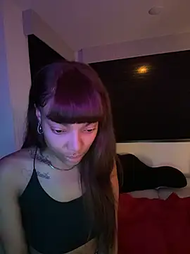 butterflybootyy online show from November 15, 5:22 am