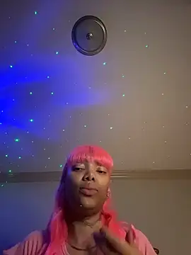 butterflybootyy online show from February 10, 2:38 pm