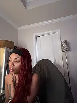 butterflybootyy online show from January 17, 7:23 am