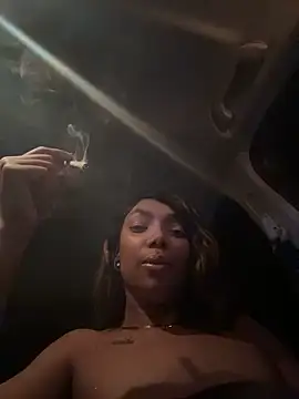 butterflybootyy online show from September 23, 1:23 am