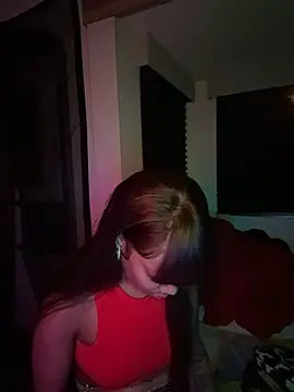 butterflybootyy online show from November 8, 8:51 am