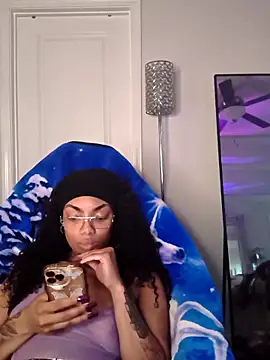 butterflybootyy online show from May 19, 12:15 am