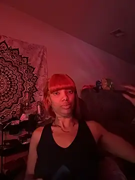 butterflybootyy online show from October 17, 5:00 am