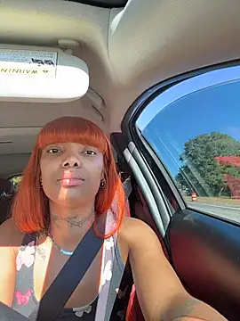 butterflybootyy online show from October 20, 3:23 pm