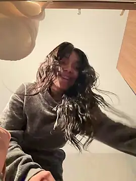 butterflybootyy online show from March 1, 4:58 am