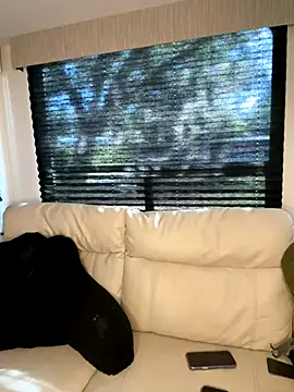 butterflybootyy online show from September 19, 3:05 pm