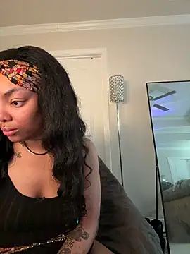 butterflybootyy online show from March 9, 12:52 pm