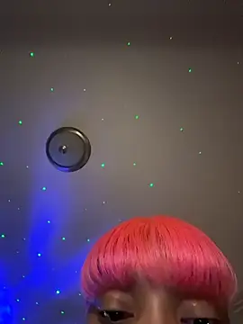 butterflybootyy online show from February 11, 7:25 pm