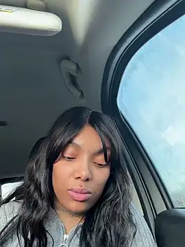 butterflybootyy online show from March 1, 10:53 pm