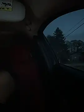 butterflybootyy online show from March 11, 12:04 am