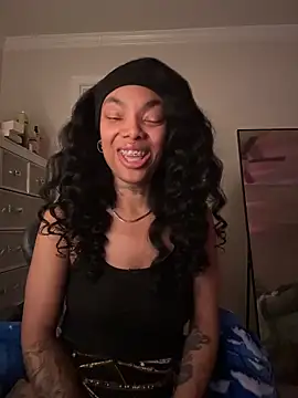 butterflybootyy online show from April 2, 10:22 am