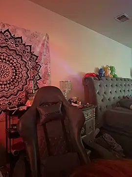 butterflybootyy online show from October 16, 1:41 pm
