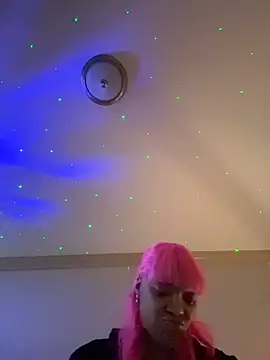 butterflybootyy online show from February 9, 6:39 pm