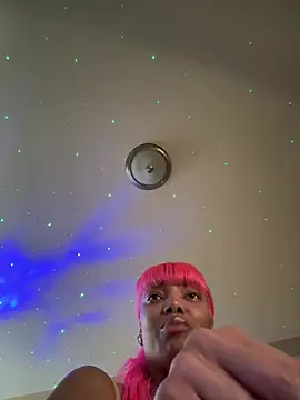 butterflybootyy online show from February 12, 5:13 pm