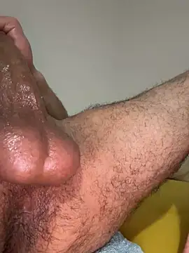 Hakan2133 online show from April 2, 5:19 pm