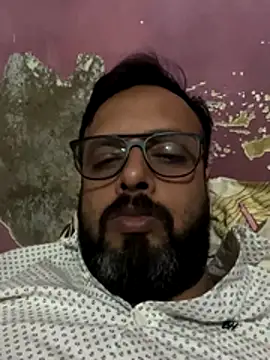 Aaditya-Fucker online show from November 29, 11:21 am