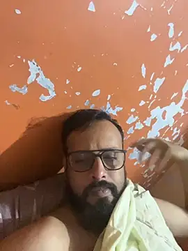 Aaditya-Fucker online show from October 3, 4:08 pm