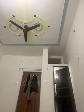 Aaditya-Fucker online show from December 21, 9:11 am