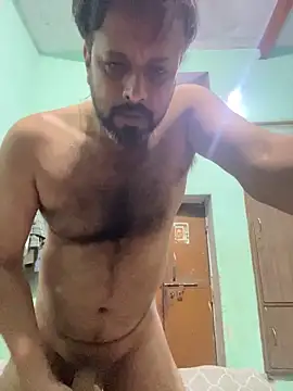 Aaditya-Fucker online show from April 22, 11:33 pm