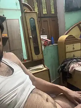 Snapshot of Aaditya-Fucker chatting on March 29, 7:54 am Aaditya-Fucker online show from March 29, 7:54 am