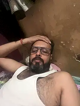 Aaditya-Fucker online show from November 28, 6:41 pm