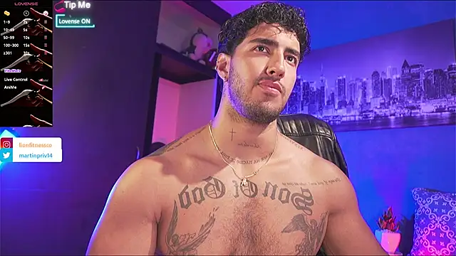 Snapshot of JACOB_MARTINS chatting on November 10, 9:31 pm JACOB MARTINS online show from November 10, 9:31 pm