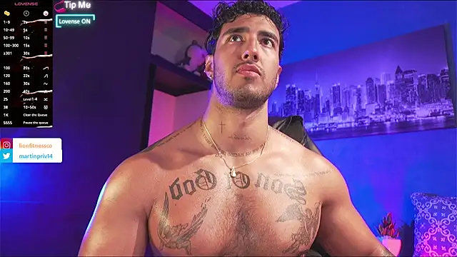 Snapshot of JACOB_MARTINS chatting on November 4, 7:39 pm JACOB MARTINS online show from November 4, 7:39 pm