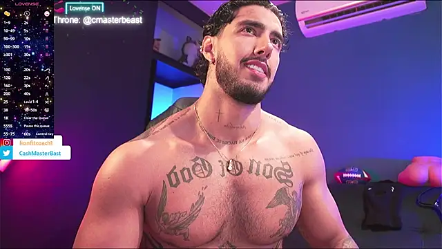 Snapshot of JACOB_MARTINS chatting on July 8, 9:26 pm JACOB MARTINS online show from July 8, 9:26 pm