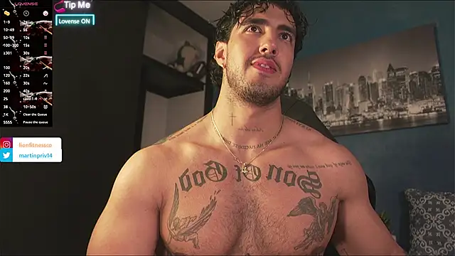 Snapshot of JACOB_MARTINS chatting on September 26, 10:38 pm JACOB MARTINS online show from September 26, 10:38 pm