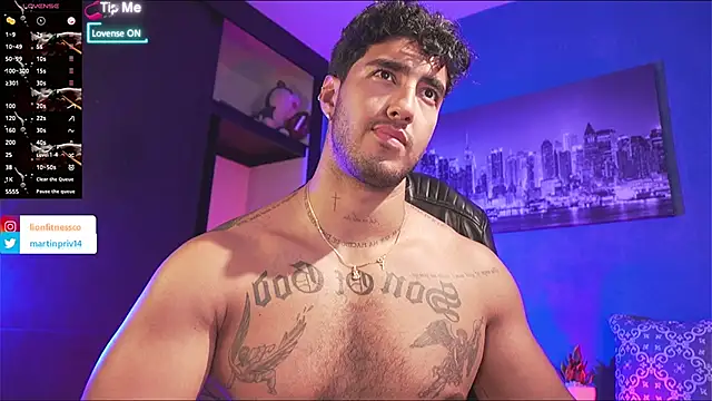 Snapshot of JACOB_MARTINS chatting on November 21, 7:57 pm JACOB MARTINS online show from November 21, 7:57 pm