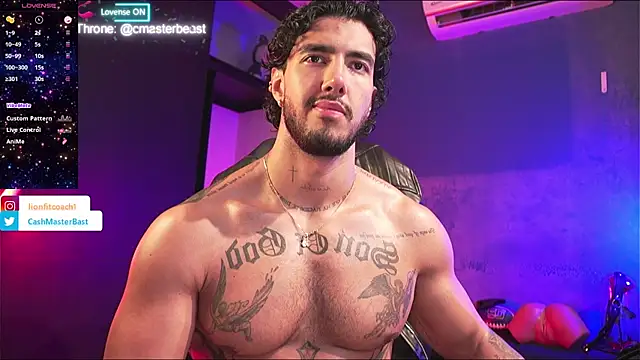 Snapshot of JACOB_MARTINS chatting on June 30, 7:36 pm JACOB MARTINS online show from June 30, 7:36 pm