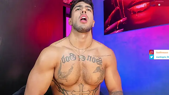 Snapshot of JACOB_MARTINS chatting on March 17, 6:07 am JACOB MARTINS online show from March 17, 6:07 am