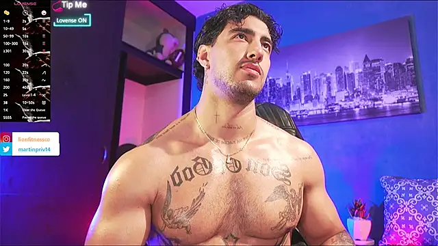 Snapshot of JACOB_MARTINS chatting on September 14, 2:34 am JACOB MARTINS online show from September 14, 2:34 am