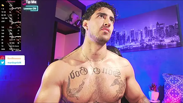 Snapshot of JACOB_MARTINS chatting on September 14, 9:48 pm JACOB MARTINS online show from September 14, 9:48 pm