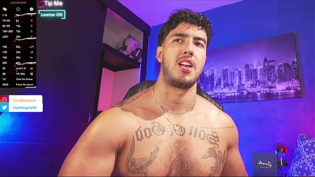 Snapshot of JACOB_MARTINS chatting on December 1, 7:48 pm JACOB MARTINS online show from December 1, 7:48 pm