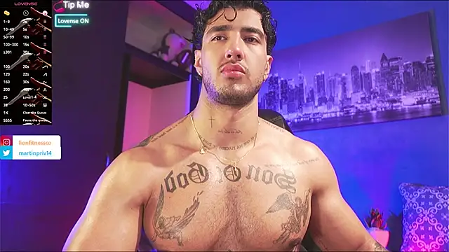 Snapshot of JACOB_MARTINS chatting on September 10, 9:58 pm JACOB MARTINS online show from September 10, 9:58 pm