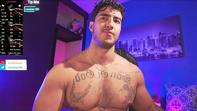 Snapshot of JACOB_MARTINS chatting on November 23, 11:59 pm JACOB MARTINS online show from November 23, 11:59 pm