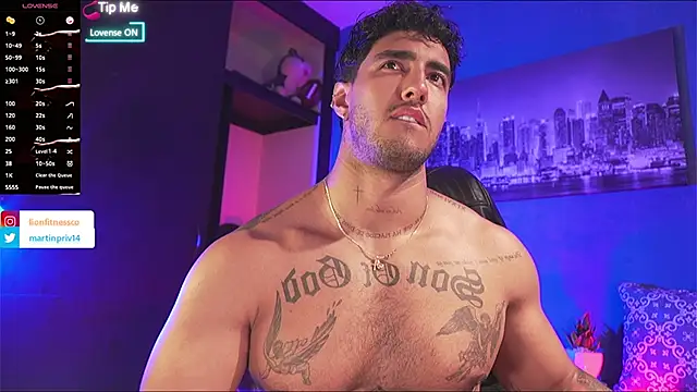 Snapshot of JACOB_MARTINS chatting on October 26, 1:28 am JACOB MARTINS online show from October 26, 1:28 am