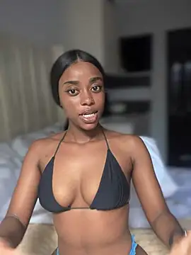 BhadBhad Kitty online show from March 22, 11:32 am