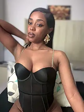 BhadBhad Kitty online show from September 19, 8:24 pm