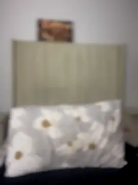 BhadBhad Kitty online show from October 8, 4:25 am