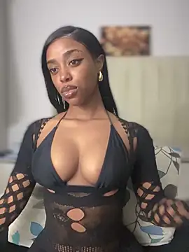 BhadBhad Kitty online show from September 19, 6:39 am