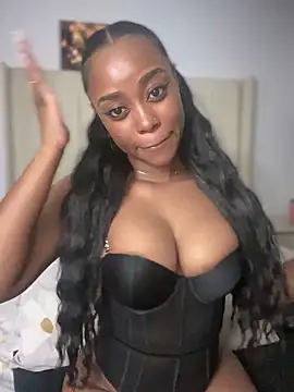 BhadBhad Kitty online show from October 27, 5:30 am